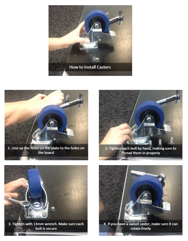 mceclip0.png